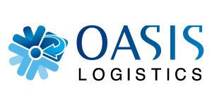 Oasis Logistics LLC