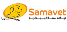 Samavet