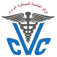 Capital Veterinary Centre LLC