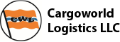 Cargoworld Logistics LLC