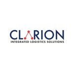 Clarion Shipping Services LLC