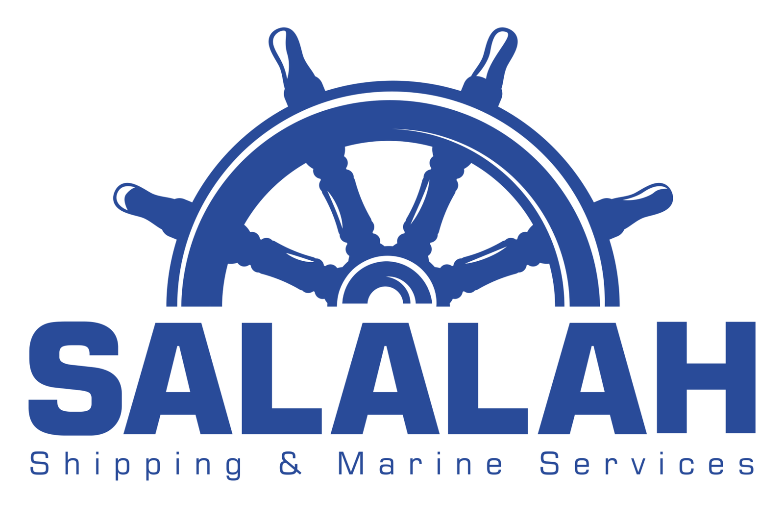 Salalah Shipping & Marine Services Co. LLC