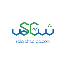 Salalah Cargo Services