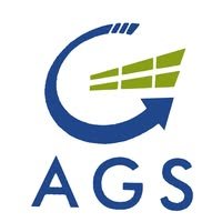 AGS Logistics & Shipping LLC