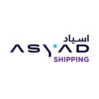 Asyad Shipping Company S.A.O.G