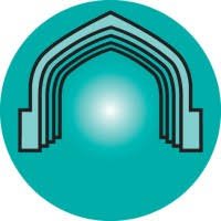 Al Omaniya Financial Services