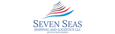 Seven Seas Shipping & Logistics LLC