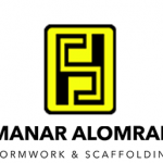 Manar Al Omran Scaffolding & Formwork