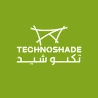 TechnoShades Oman