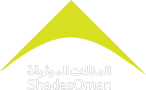 ShadesOman