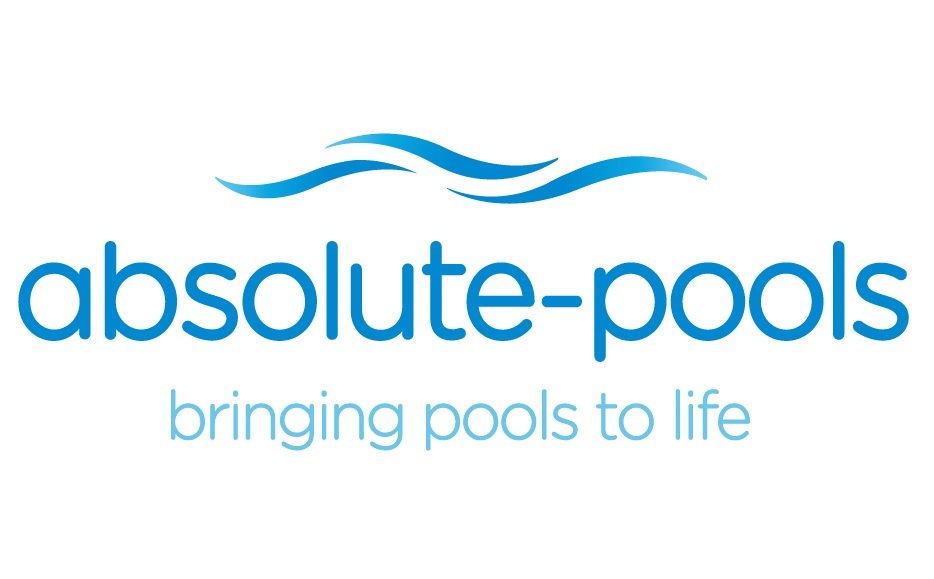 Absolute Pools Oman