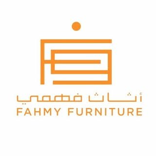 Fahmy Furniture LLC