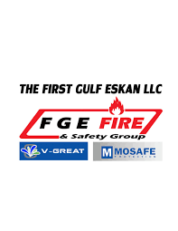 The First Gulf Eskan L.L.C (FGE Group)