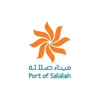 Salalah Port Services Co. SAOG