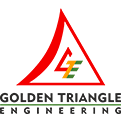 Golden Triangle Engineering