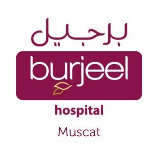 Burjeel Hospital