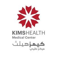 KIMSHEALTH Hospital Oman