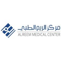 Al Reem Medical Center