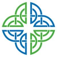 Al Hayat International Hospital