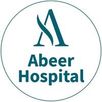 Abeer Hospital Muscat
