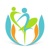 Azhar Private Hospital