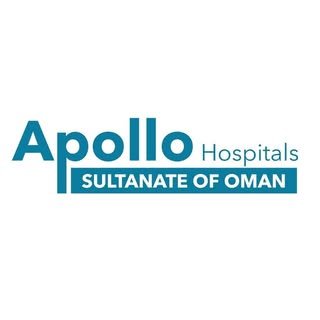 Apollo Hospitals Oman