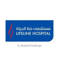 Lifeline Hospital LLC