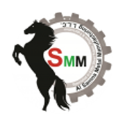 Al Samna Metal Manufacturing & Trading Co. LLC