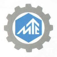 Mahesh Trading Company LLC