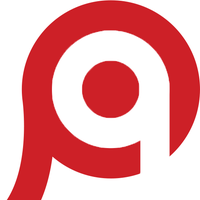 Al Maha Business Systems