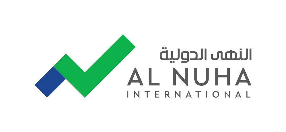 Al Nuha International