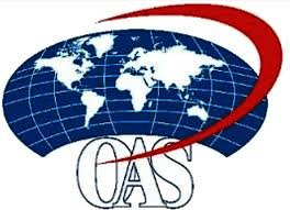 Overseas Associated Services SPC