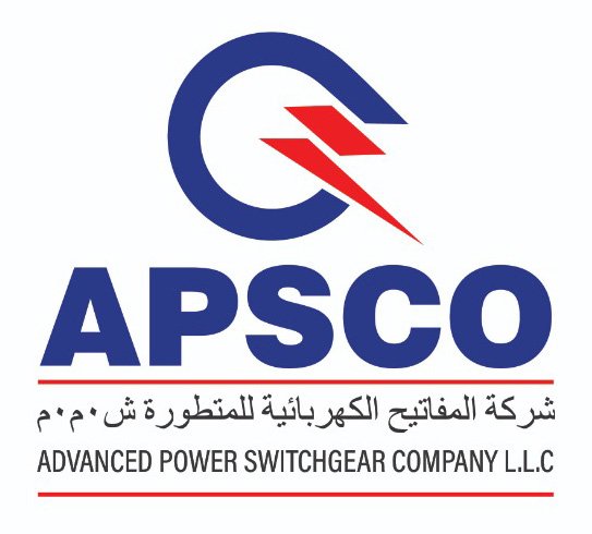 Advanced Power Switchgear Company LLC. (APSCO)