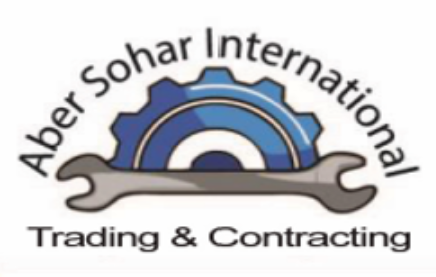 Aber Sohar International Trading & Contracting Co LLC