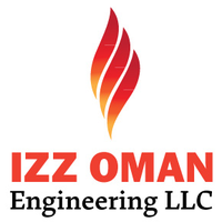 IZZ Oman Engineering LLC