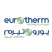 Eurotech International LLC