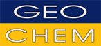 GEO Chem Middle East LLC