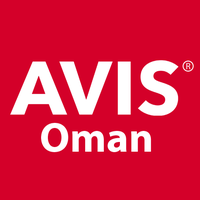 Avis Oman
