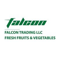 Falcon Trading LLC