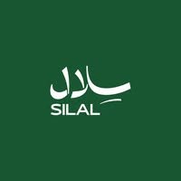Silal Central Fruit & Vegetable Market
