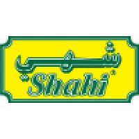 Shahi Foods & Spices LLC