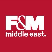 F&M Middle East Engineering Consultancy LLC
