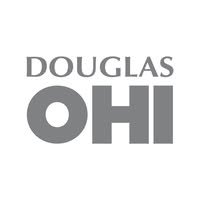 Douglas OHI LLC
