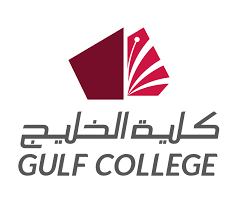 Gulf College