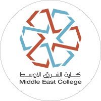 Middle East College