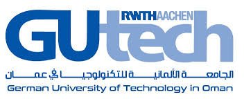 German University of Technology - GUTECH