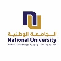 National University of Science and Technology