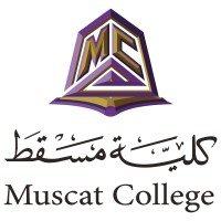 Muscat College