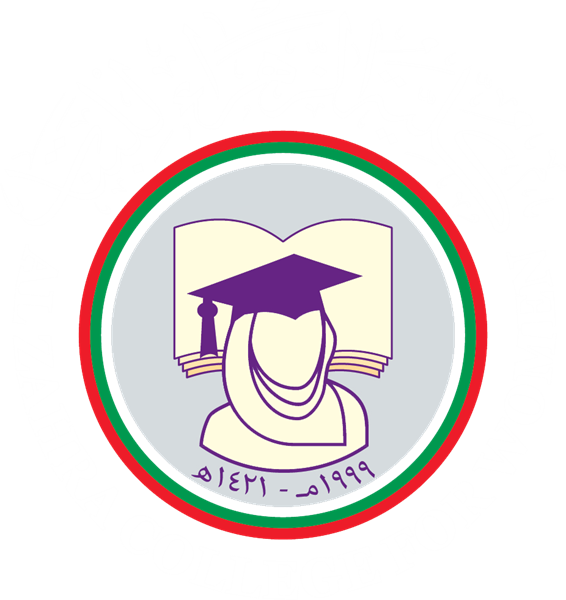 Al Zahra College for Women