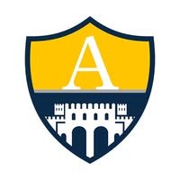 Muscat International School By Amity